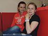 DSCN5304.JPG