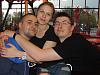 DSCN5310.JPG