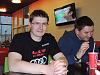 DSCN5311.JPG