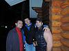 DSCN5325.JPG