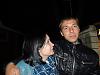 DSCN5330.JPG