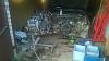 WP_20140526_20_18_53_Pro.jpg
