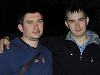 DSCN5338.JPG