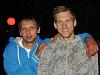 DSCN5345.JPG