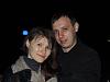 DSCN5346.JPG