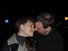 DSCN5347.JPG
