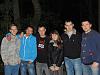 DSCN5350.JPG