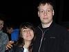 DSCN5359.JPG