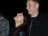 DSCN5360.JPG