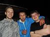 DSCN5362.JPG