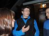 DSCN5364.JPG