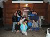 DSCN5368.JPG