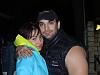 DSCN5374.JPG