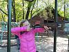 DSCN5398.JPG