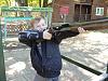 DSCN5400.JPG