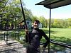 DSCN5401.JPG