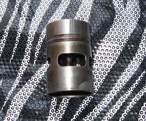 IMG_2000.jpg