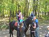 DSCN5419.JPG