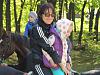 DSCN5421.JPG