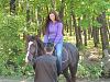 DSCN5430.JPG