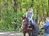 DSCN5435.JPG
