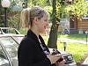 DSCN5159.JPG