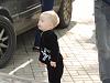 DSCN5160.JPG