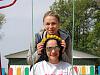 DSCN5186.JPG
