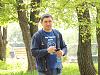 DSCN5198.JPG