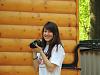 DSCN5213.JPG