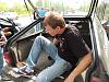 DSCN5224.JPG