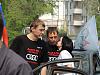DSCN5227.JPG