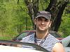 DSCN5228.JPG