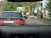 DSCN5233.JPG