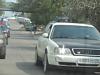DSCN5234.JPG