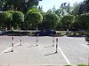 20130901_150318[1].jpg