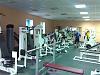 IMG_20140510_151852.jpg