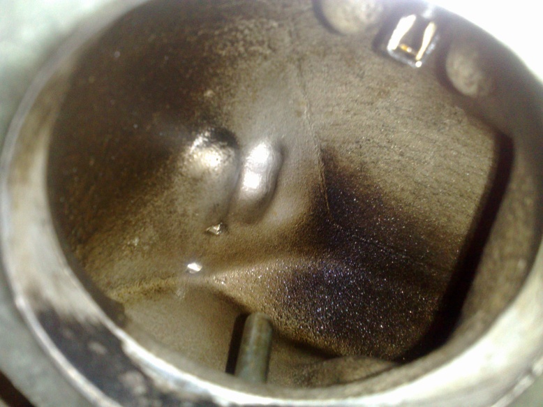29112010090.jpg