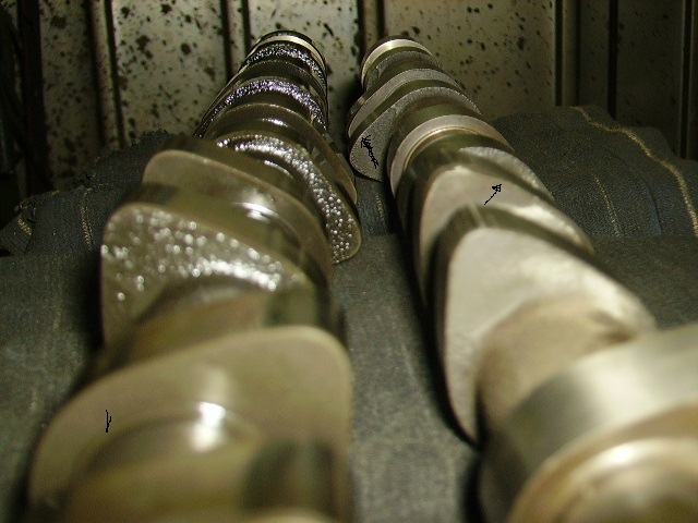 PICT0074.jpg