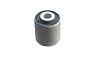 Control_Arm_Bushing_for_AUDI_SKODA_VOLKSWAGEN_4D0407181H_4D0407181F_.jpg