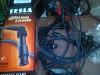 IMG_20140529_185710.jpg