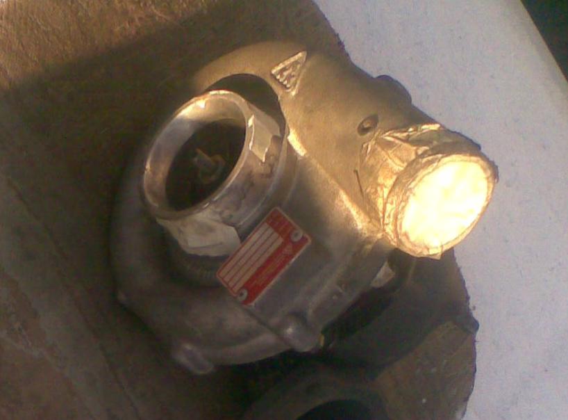 ззз.JPG