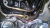 WP_20140601_17_06_49_Pro.jpg