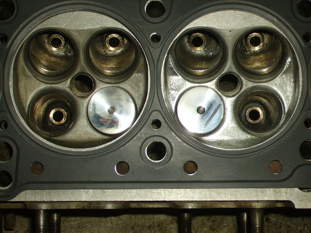 PICT1605.JPG