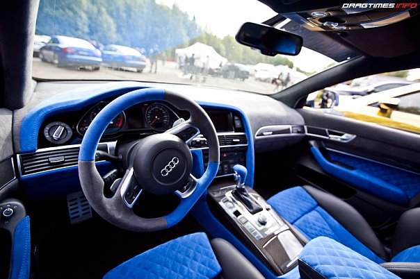 sm_users_img-89621.jpg