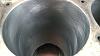 WP_20140606_007.jpg