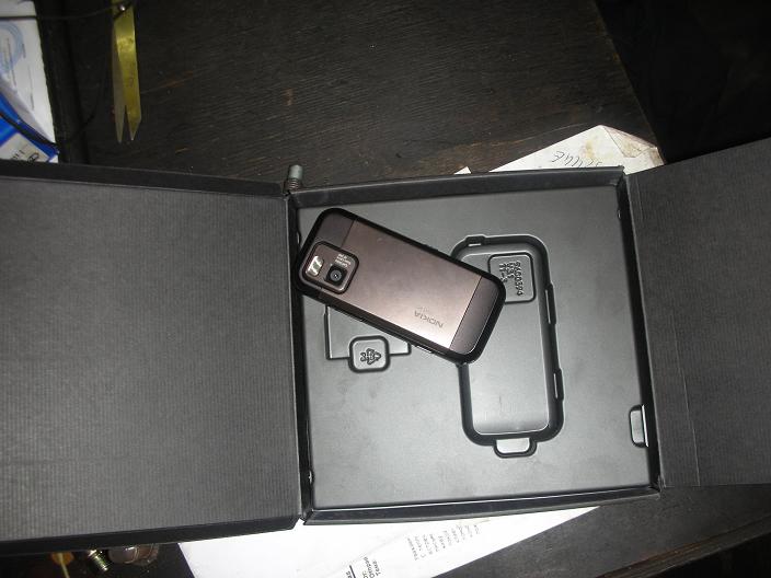 Изображение 049.JPG