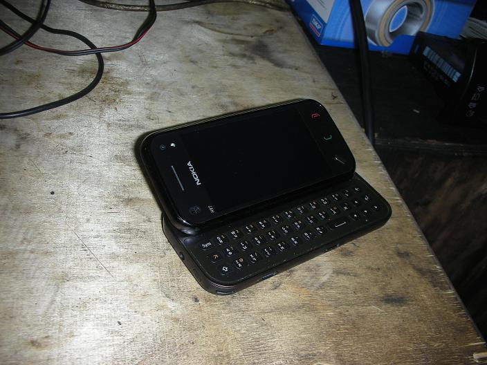 Изображение 053.JPG