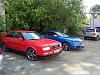 IMG_20140607_142953.jpg