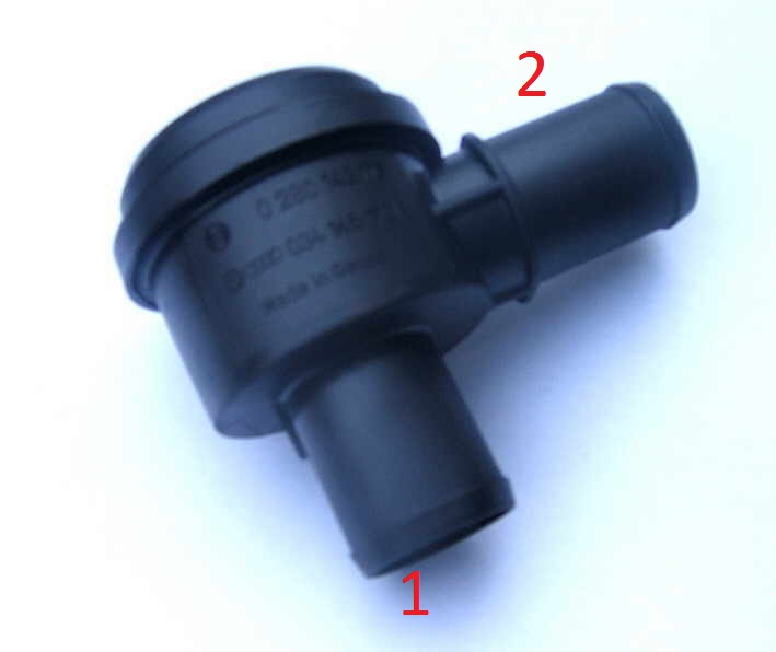 clip_image006.jpg